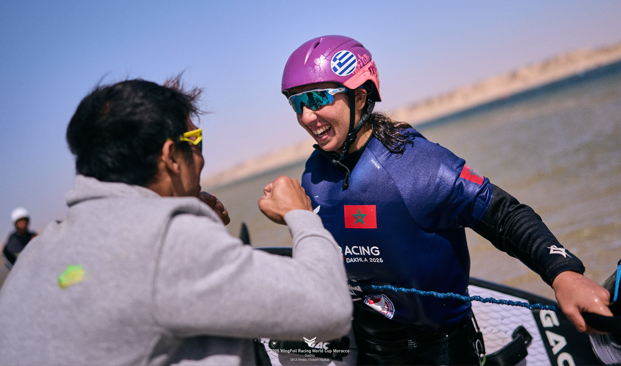 2025 MAR day 5 Emilia 01