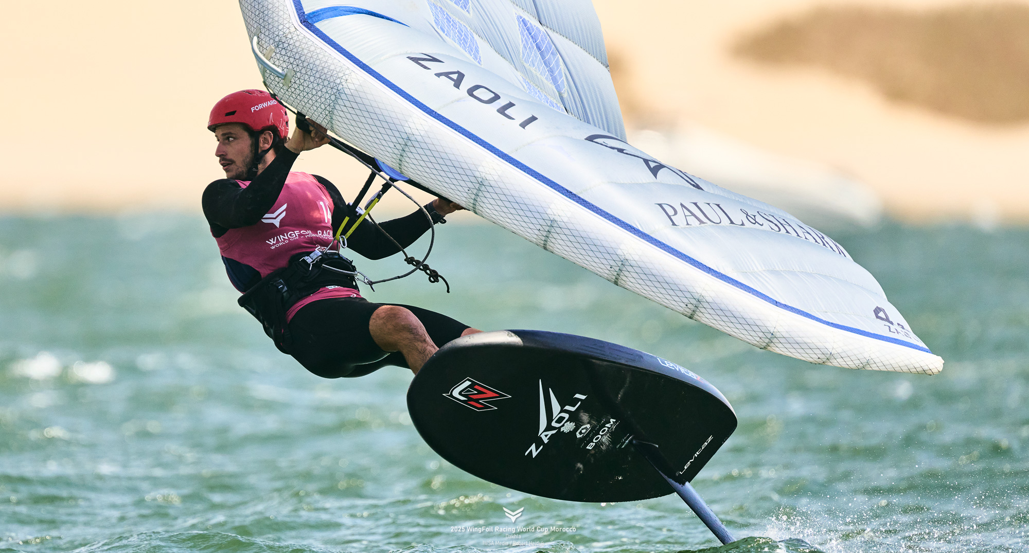 2025 MAR day 5 Rattotti