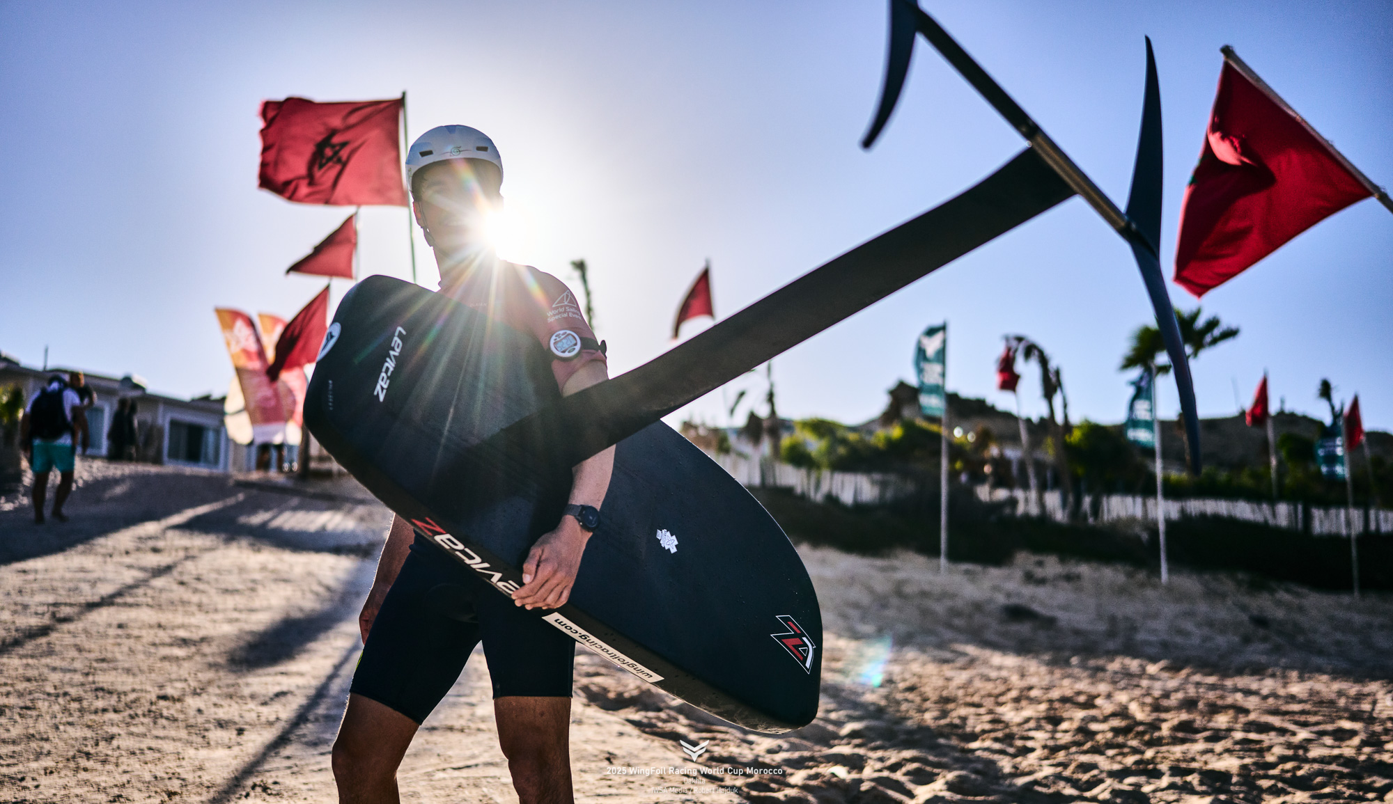 2025 MOR day 1 romain 1