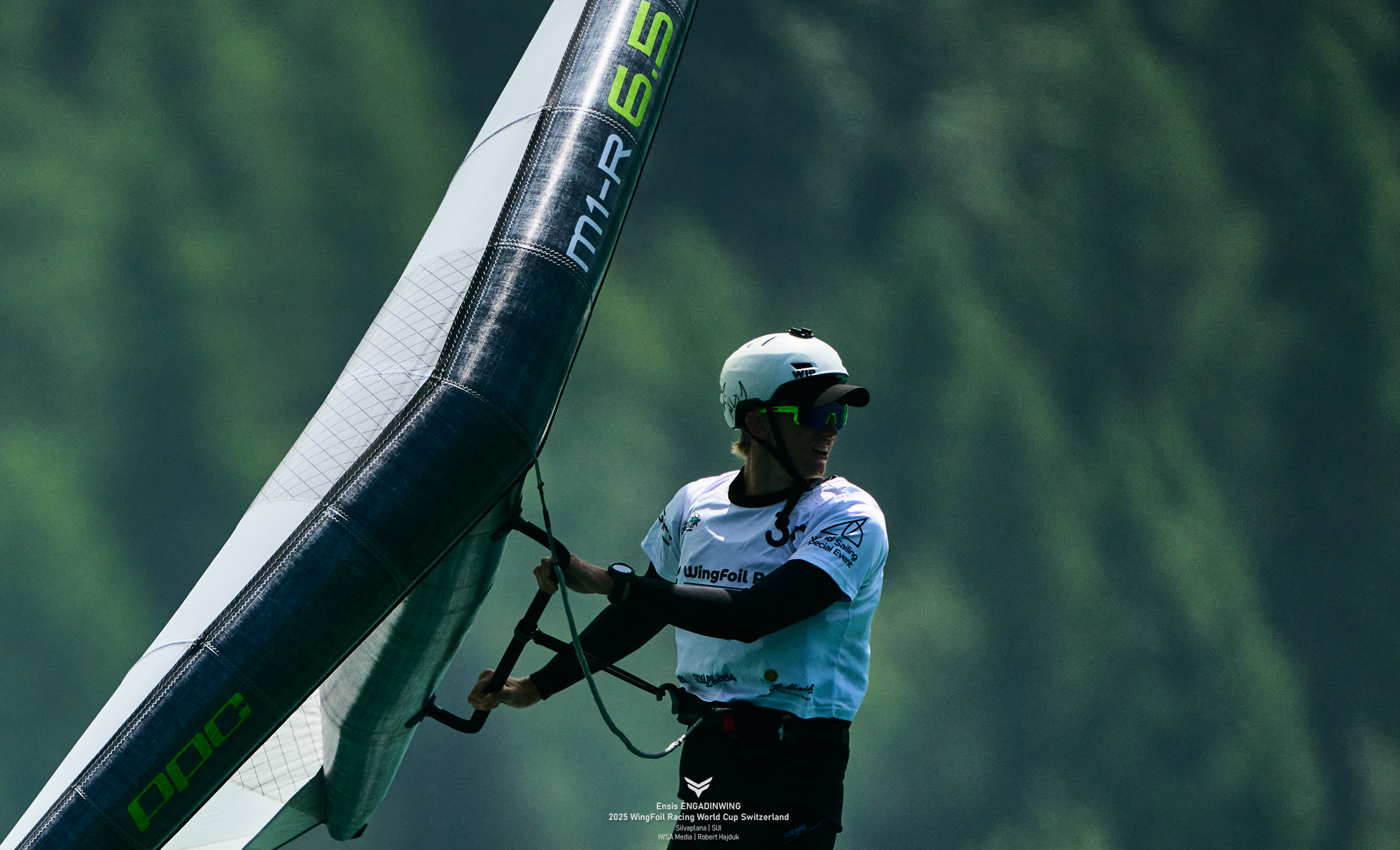 25 WF SUI results day 1 01