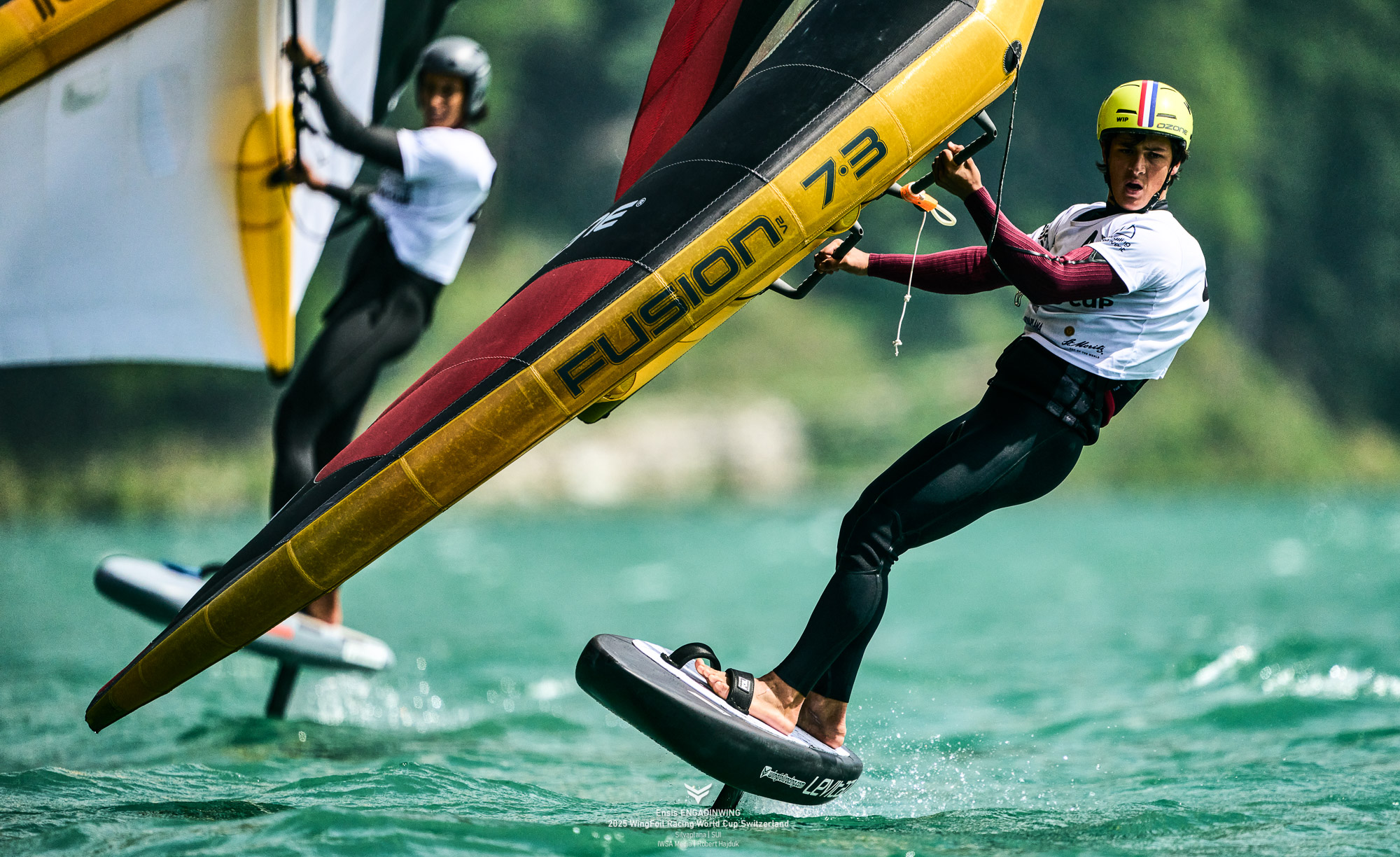 25 WF SUI results day 1 06