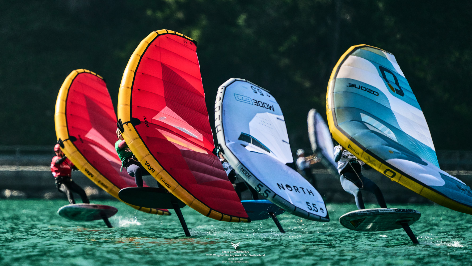 Internet 2025 06 11 WF SUI D2 218 RH