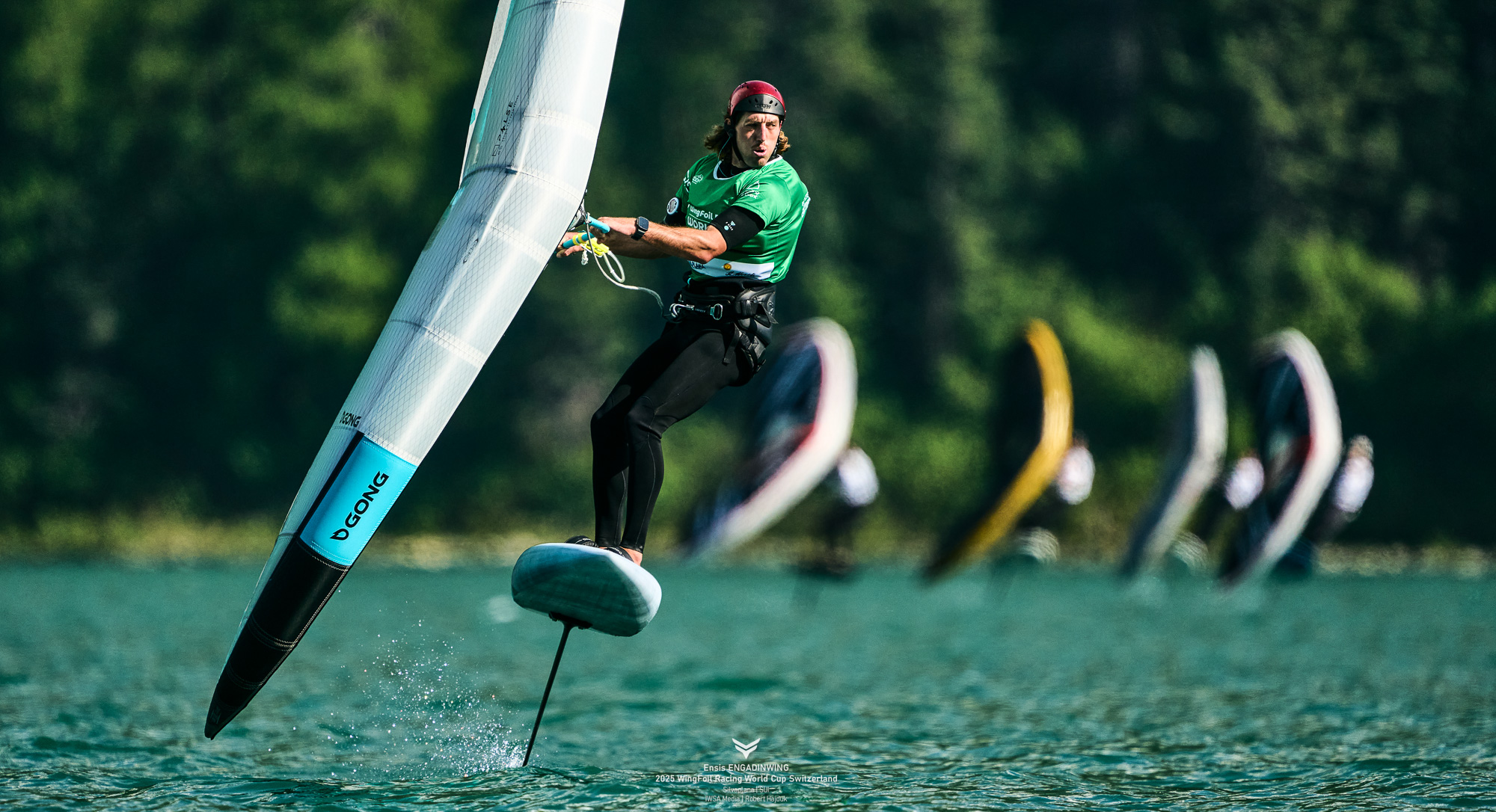 Internet 2025 06 11 WF SUI D2 239 RH