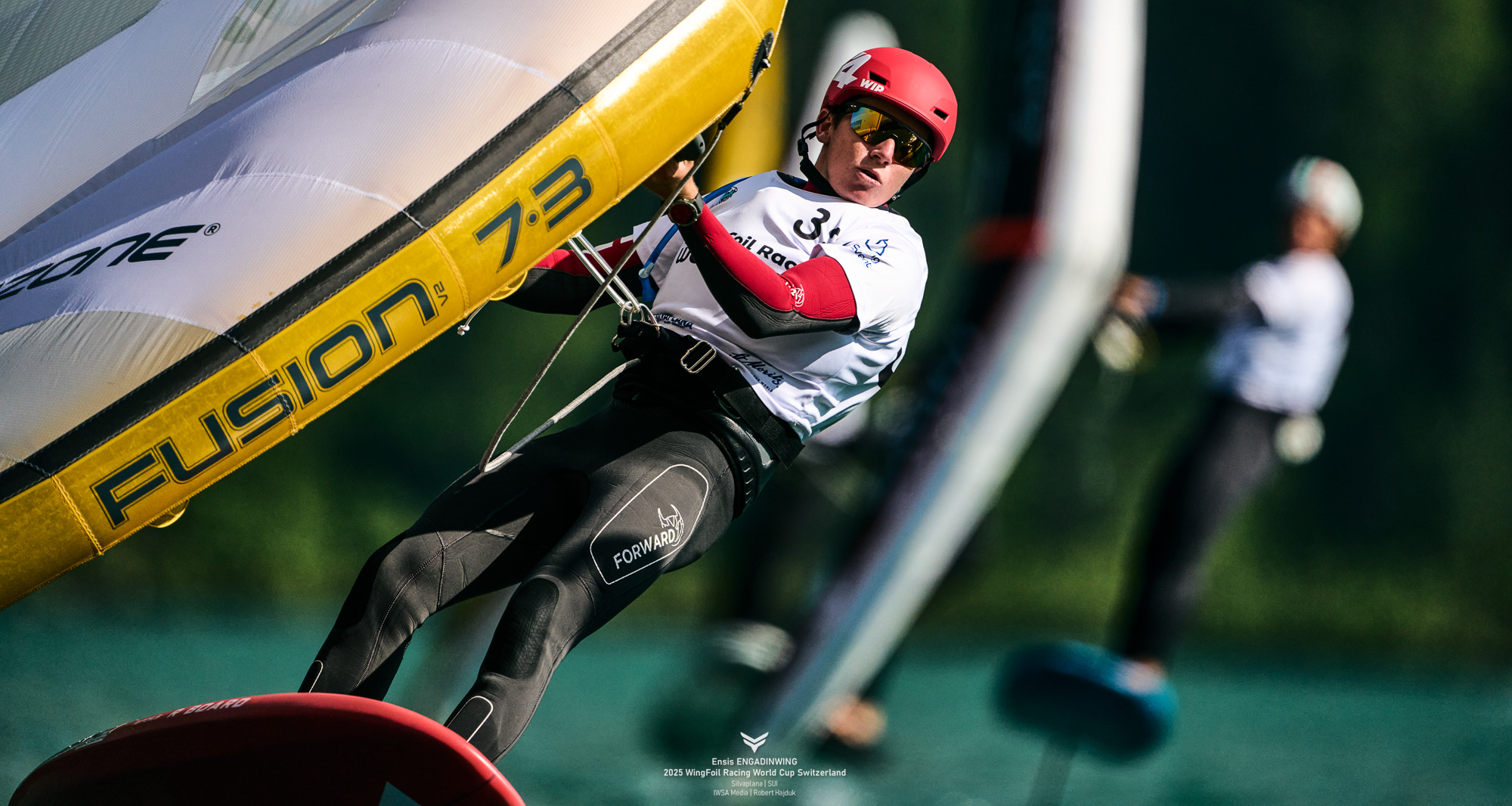 Internet 2025 06 11 WF SUI D2 243 RH