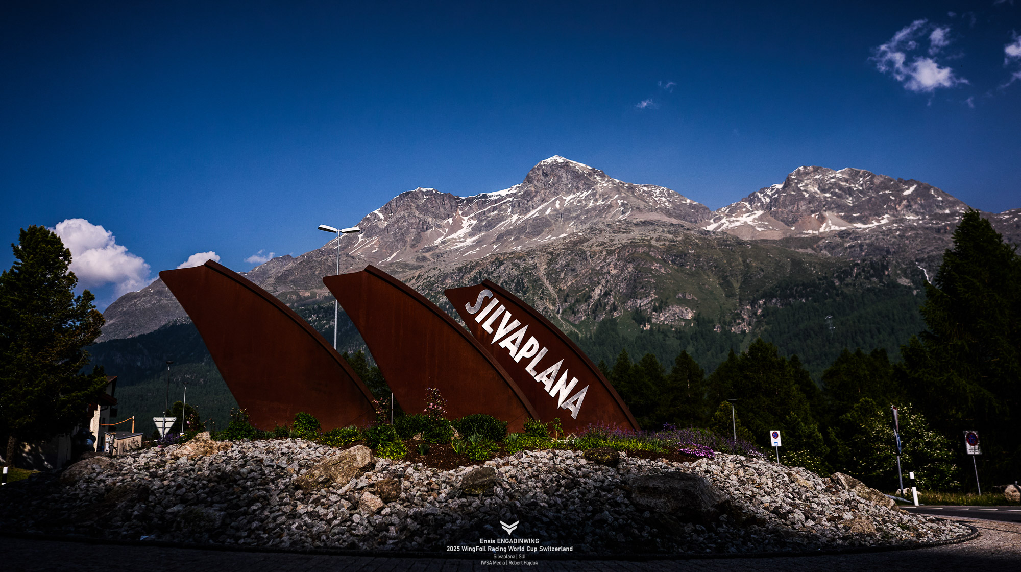 Internet 2025 06 12 WF SUI D3 291 RH