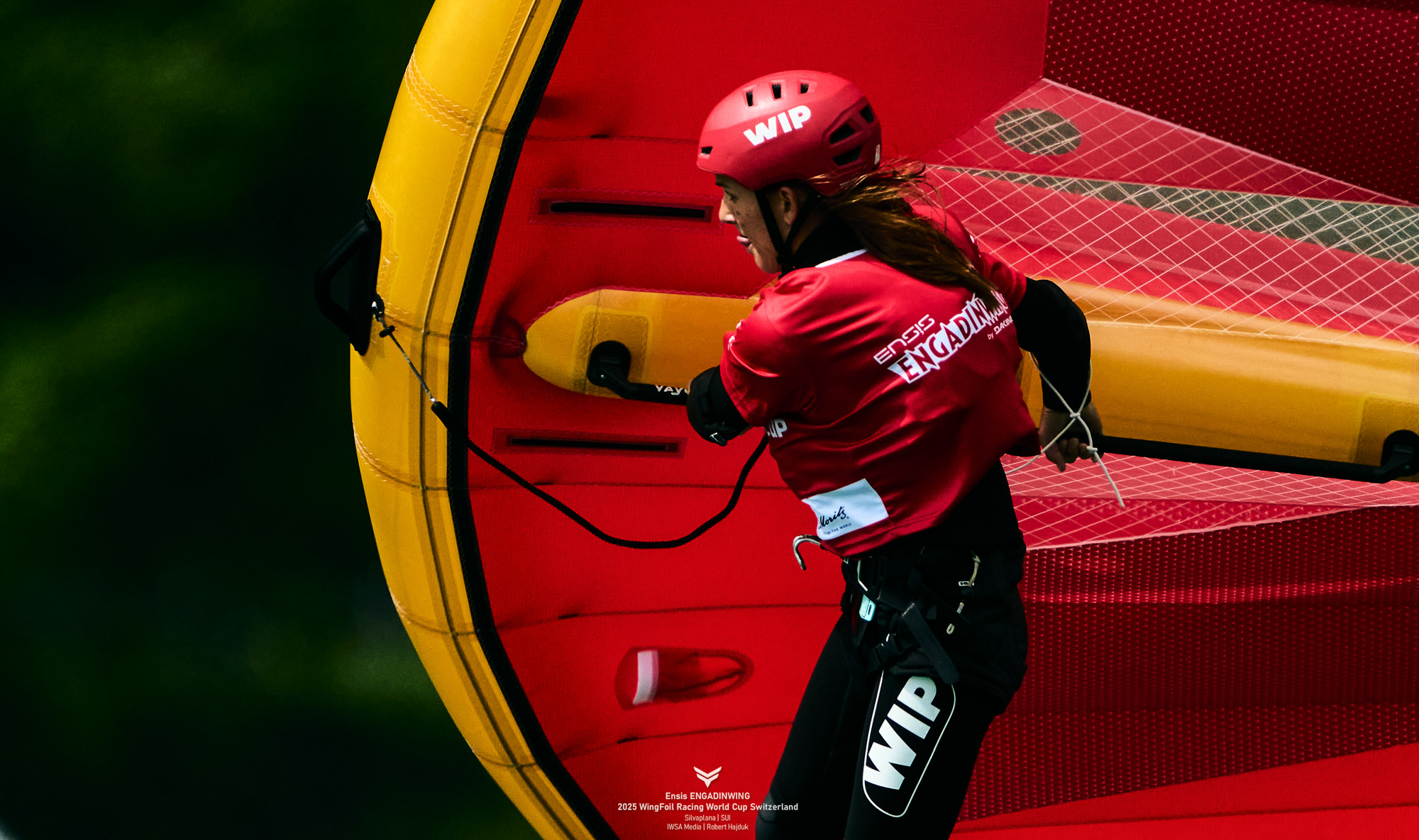 25 WF TUR day 0 vaina