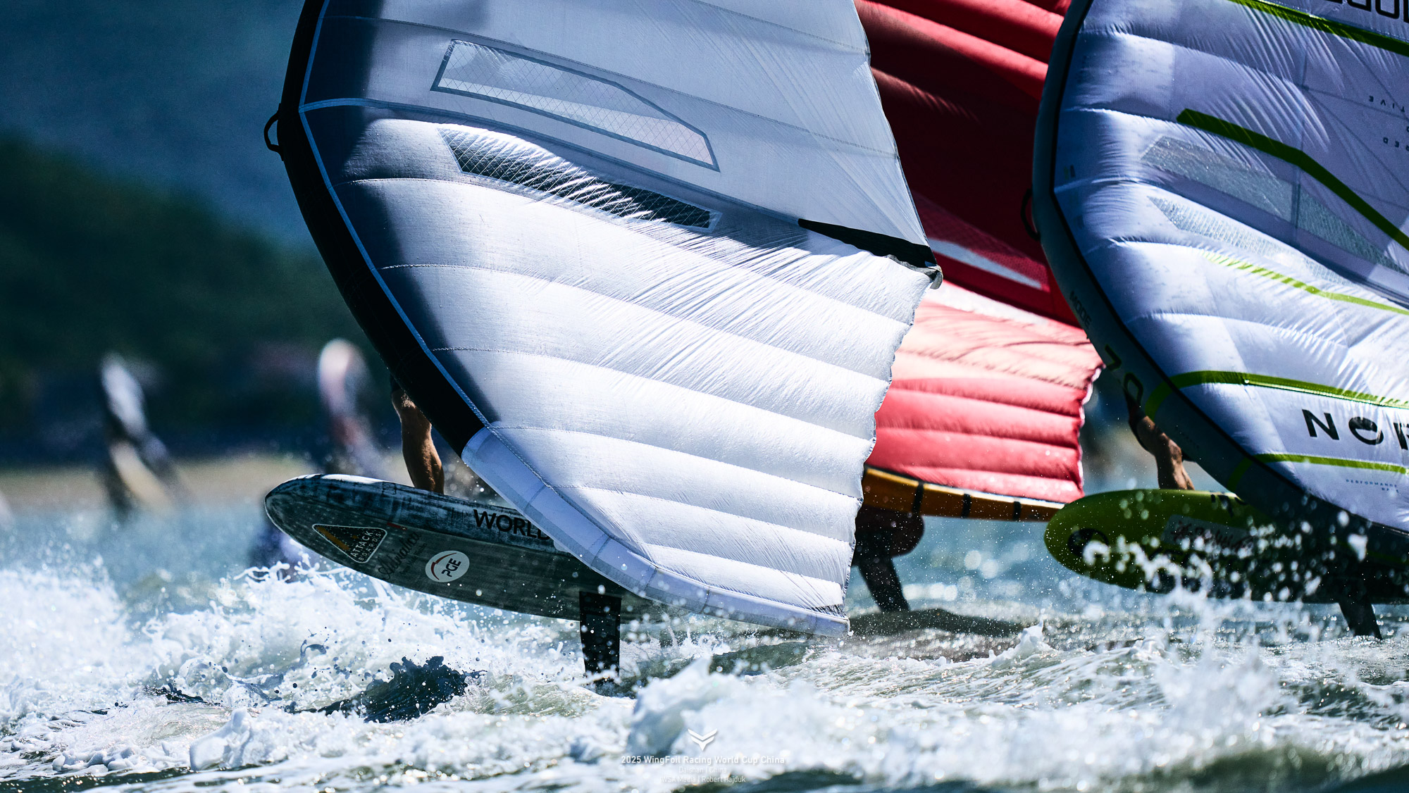  © IWSA media/Robert Hajduk