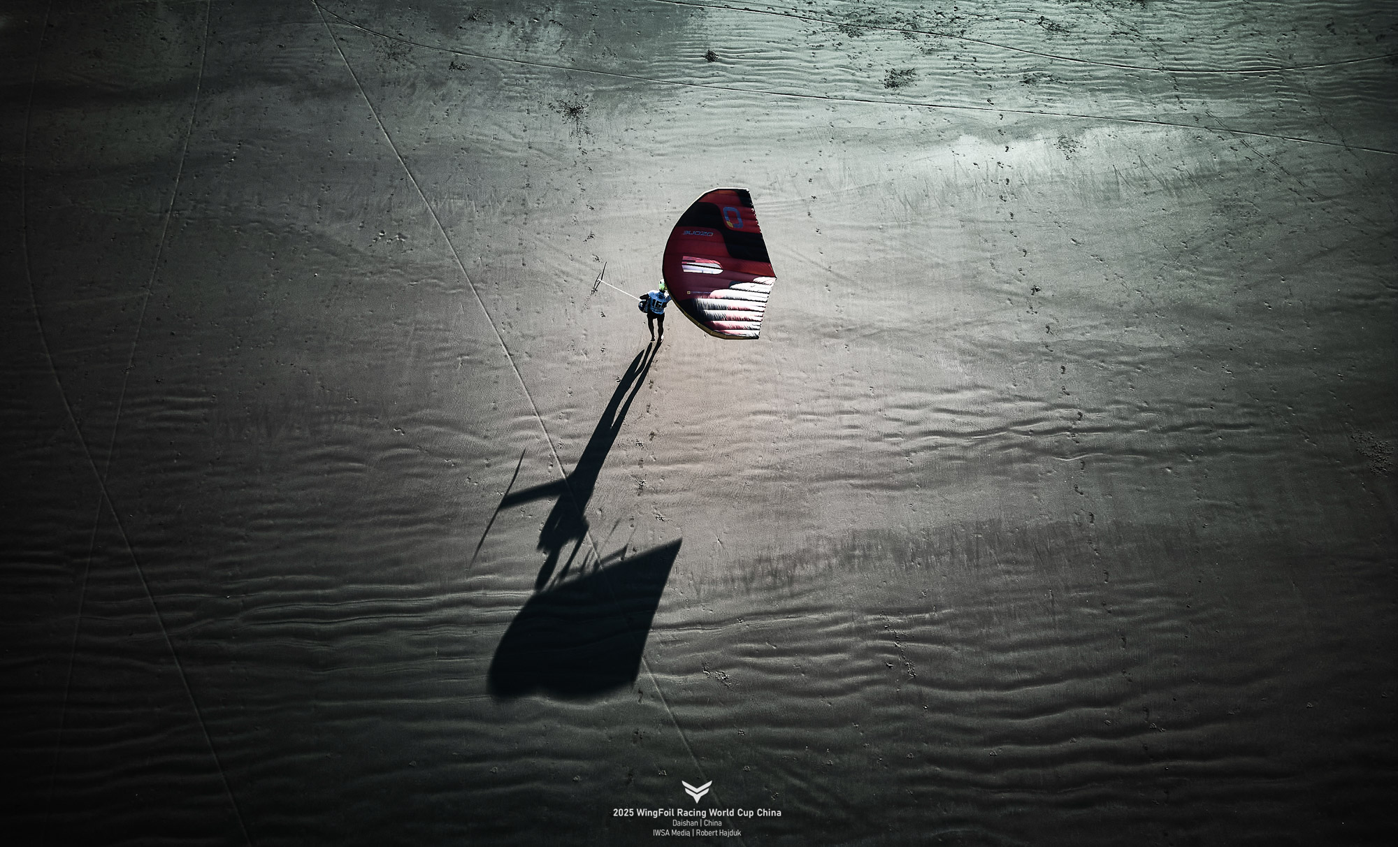 © IWSA media/Robert Hajduk