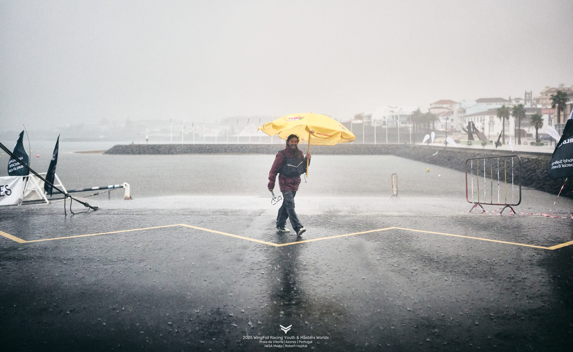 internet 2025 10 22 WF Youth Masters Worlds D1 022 RH