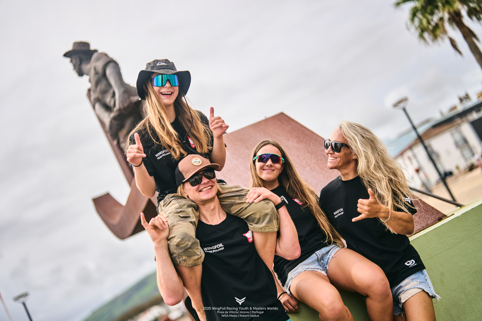 internet 2025 10 24 WF Youth Masters Worlds D3 209 RH