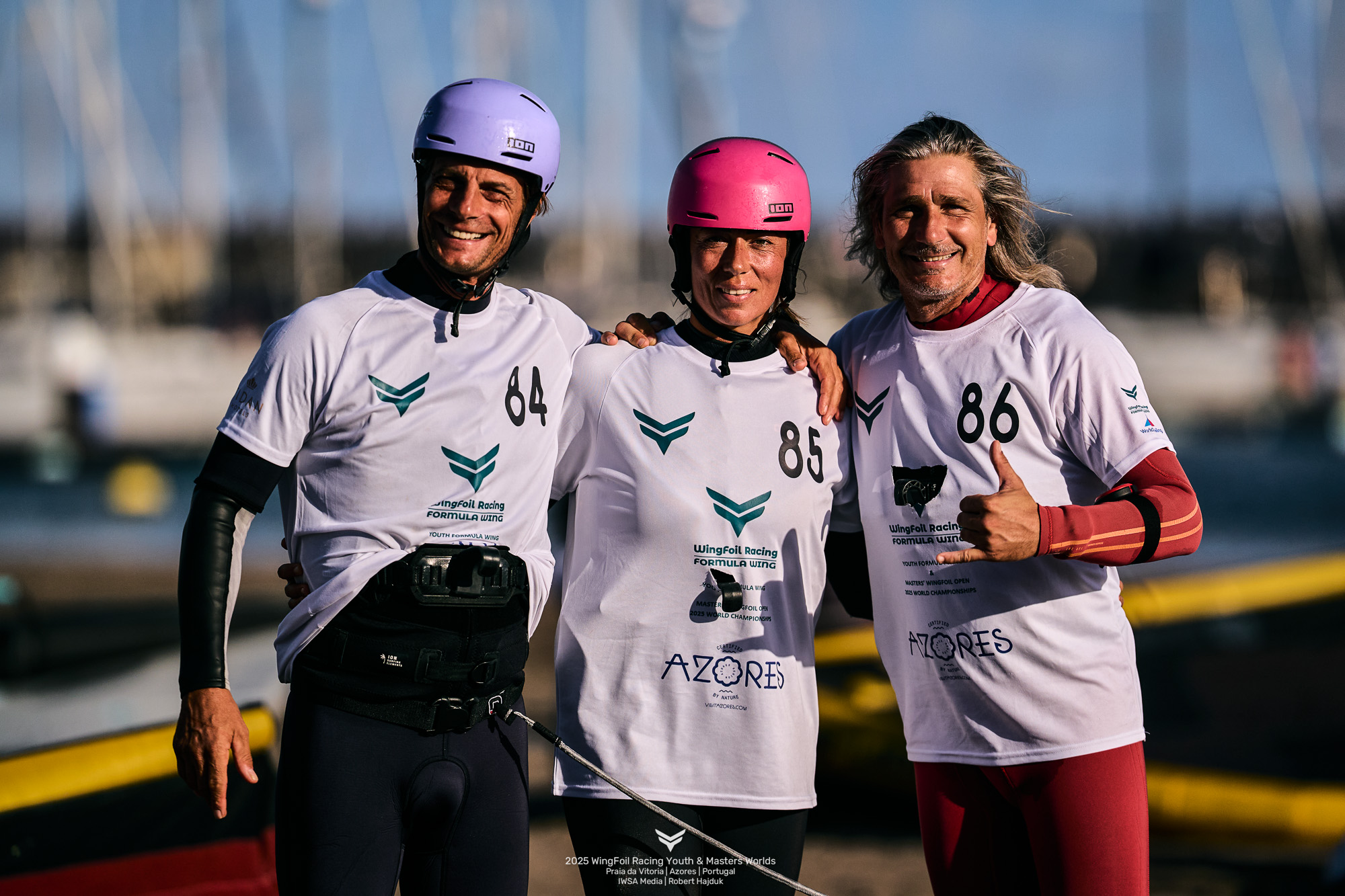 internet 2025 10 24 WF Youth Masters Worlds D3 220 RH