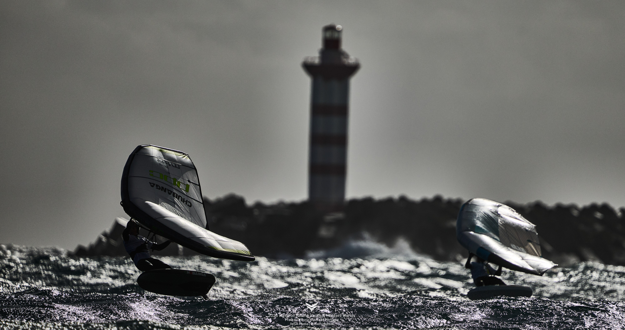 internet 2025 10 25 WF Youth Masters Worlds D4 303 RH