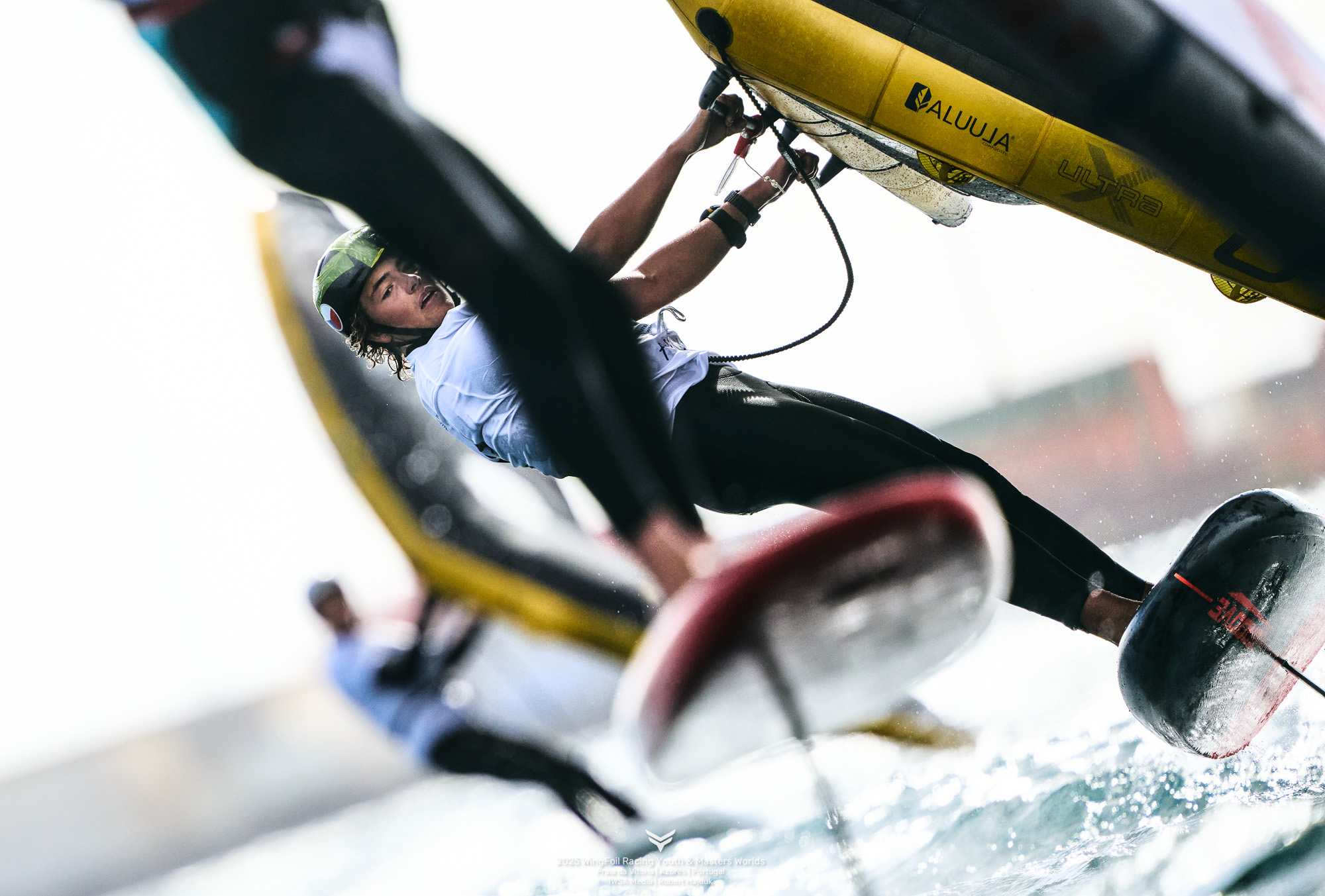 internet 2025 10 25 WF Youth Masters Worlds D4 356 RH