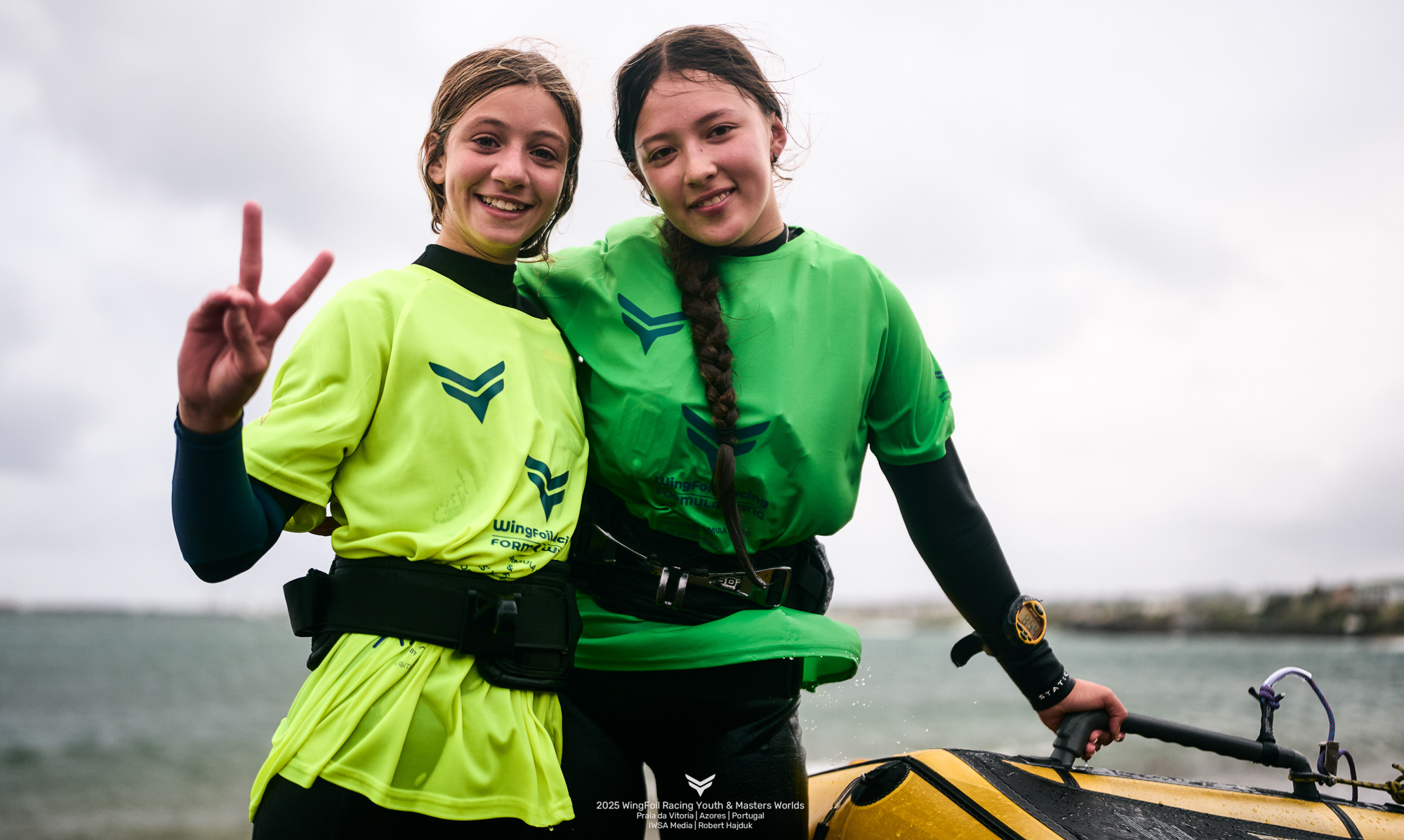 internet 2025 10 27 WF Youth Masters Worlds D5 533 RH