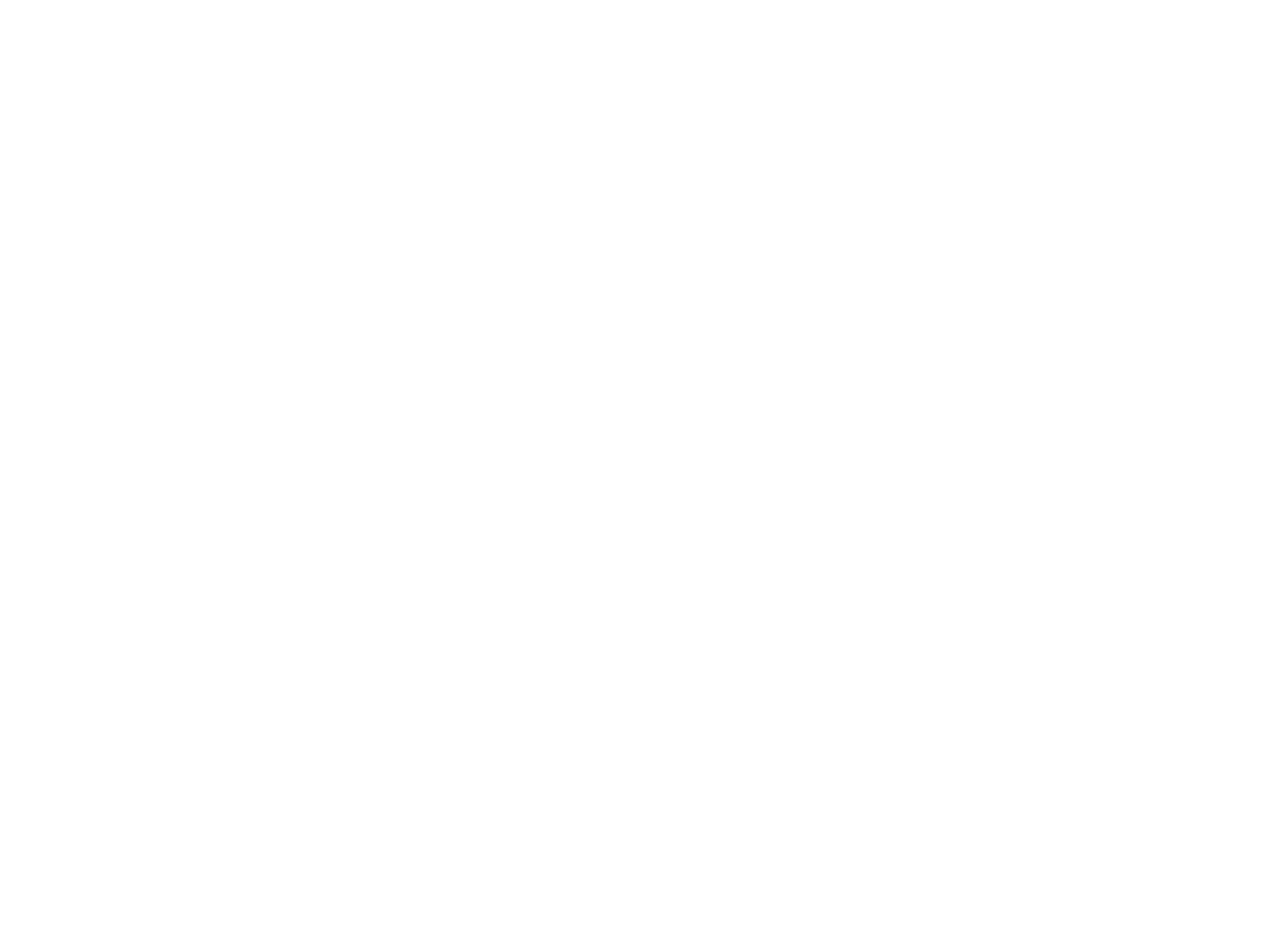 World Sailing Class Association