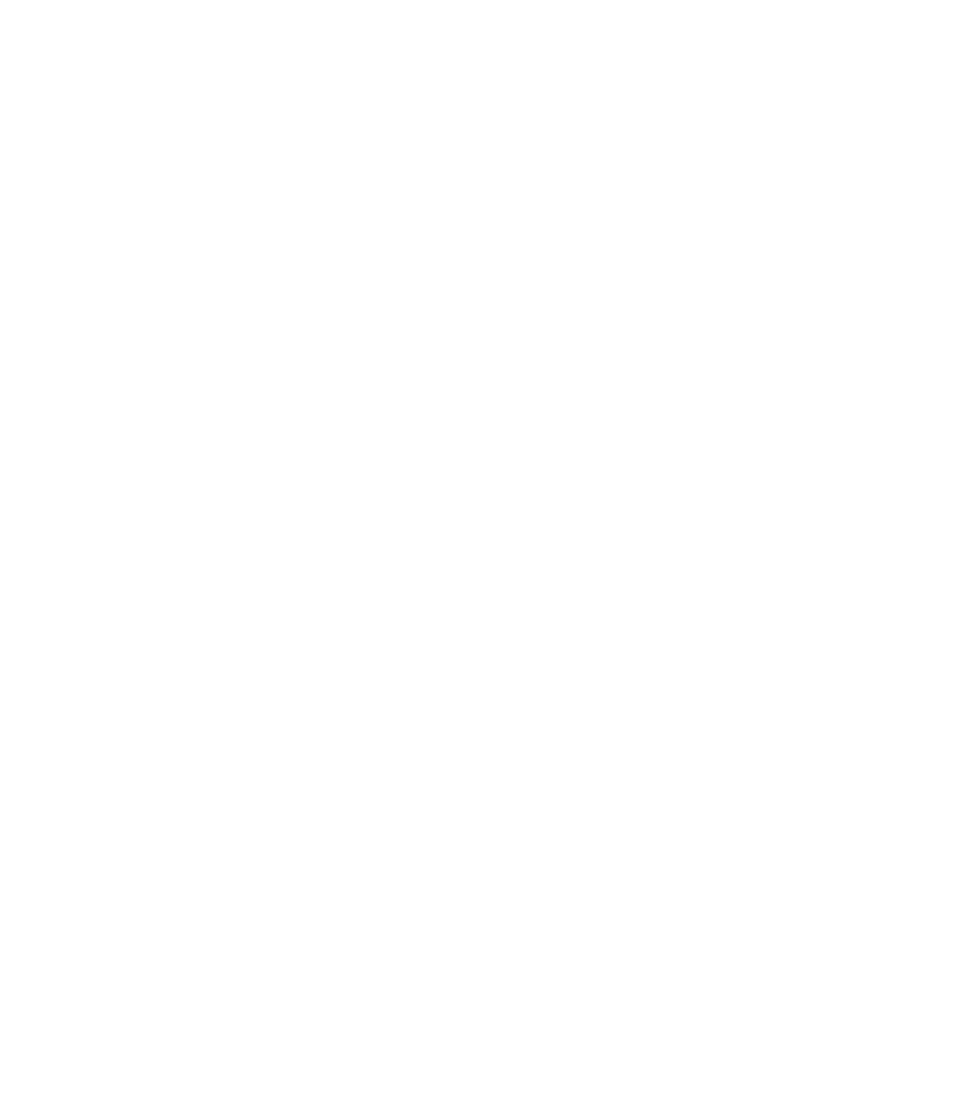 SFSPBO CleanRegattas Logos fullcolor grey