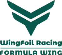 Formula Wing European Championships
