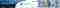 banner.jpeg